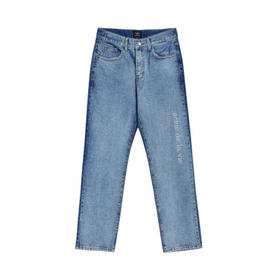 ACME DE LA VIE DUAL STANDARD JEAN 牛仔裤 BLUEJPY带授权招加盟代理