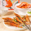 渤海盐田虾 商品缩略图3