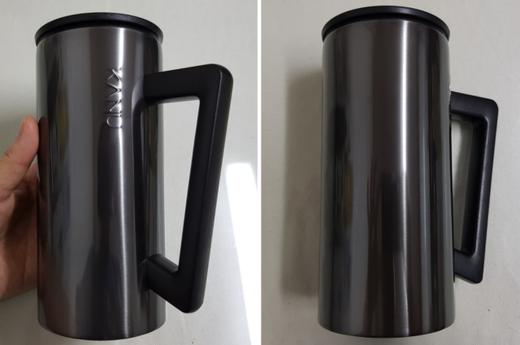 韩国Maxim KANU MINI 烘焙黑咖啡美式咖啡100条JPY带授权招加盟代理 商品图1