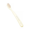 ACCA KAPPA TOOTH BRUSH-VINTAGE-MEDIUM NATURAL BRISTLES-IVORYJPY带授权招加盟代理 商品缩略图0