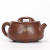 滇南陶韵 壶 商品缩略图0