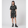 ALLSAINTS ATHEA STRENGTH DRESS 连衣裙JPY带授权招加盟代理 商品缩略图2