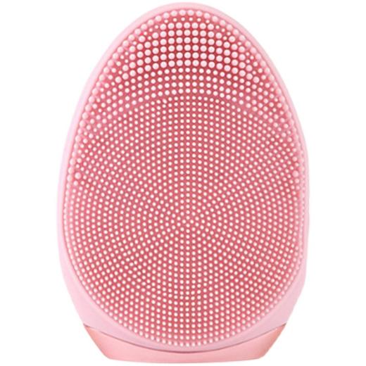 A-BEAUTY EGG BIG PINK 洁面仪JPY带授权招加盟代理 商品图1