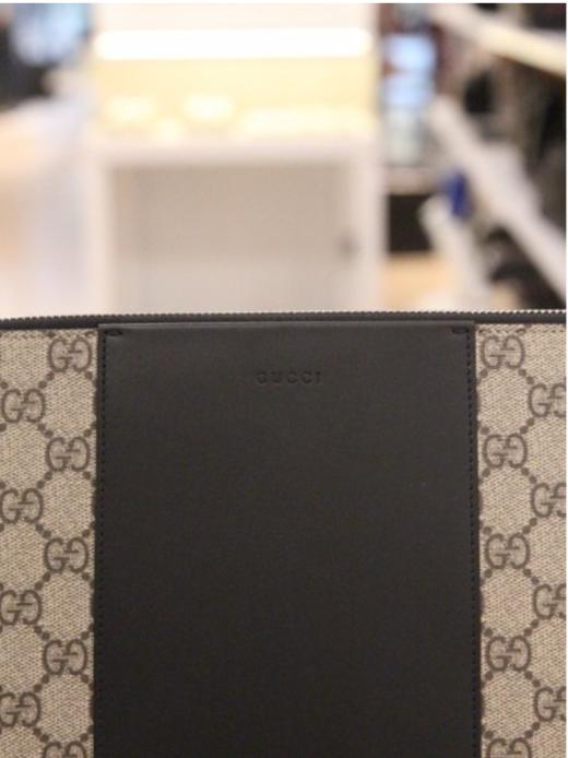 奥莱Gucci Eden小包和手拿包（495017 KGDHN 9769）JPY带授权招加盟代理 商品图1