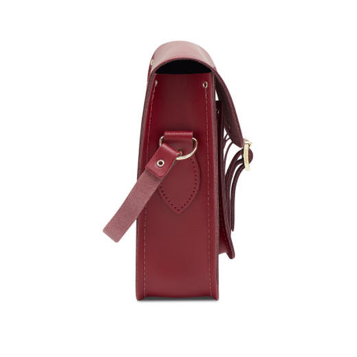 CAMBRIDGE SATCHEL SAT131426MPG10101 13in  公文包JPY带授权招加盟代理 商品图3