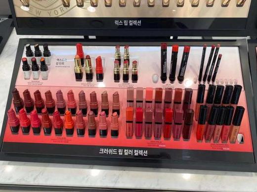 BOBBI BROWN芭比波朗 散粉粉饼 控油提亮修饰 替换 #1213422 韩国JPY带授权招加盟代理 商品图4