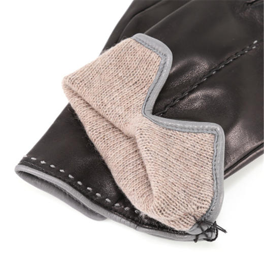 ANTONELLA FERRANTE(vetrina) ANTONELLA FERRANTE 手套JPY带授权招加盟代理 商品图1