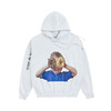 ACME DE LA VIE BABY FACE HOODIE WHITE DOUGHNUT 2 上衣JPY带授权招加盟代理 商品缩略图0