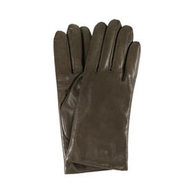 ANTONELLA FERRANTE(vetrina) ANTONELLA FERRANTE 手套JPY带授权招加盟代理