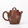 滇南陶韵 壶 商品缩略图0