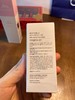 韩国AGE 20`s Padiance Serum 补水亮颜抗衰老精华 30ml 韩国直邮JPY带授权招加盟代理 商品缩略图2