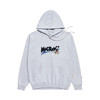 ACME DE LA VIE HOODIE PAINT EPIC MICKEY 连帽卫衣 MELANGEJPY带授权招加盟代理 商品缩略图0
