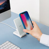 ANKER POWERWAVE 7.5W STAND WIRELESS CHARGER 立式无线充电器JPY带授权招加盟代理 商品缩略图2