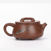 滇南陶韵 壶 商品缩略图0
