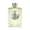 ATKINSONS MINT AND TONIC EDP 香水 100mlJPY带授权招加盟代理 商品缩略图0