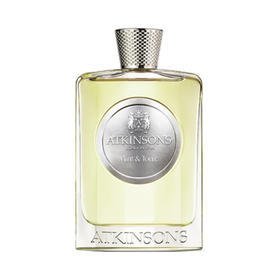 ATKINSONS MINT AND TONIC EDP 香水 100mlJPY带授权招加盟代理