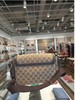 奥莱 Gucci GG帆布斜挎包449172 KY9KN 9886JPY带授权招加盟代理 商品缩略图2