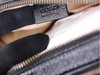 奥莱风尚[Gucci] Marmont迷你肩背包550155：黑色JPY带授权招加盟代理 商品缩略图4