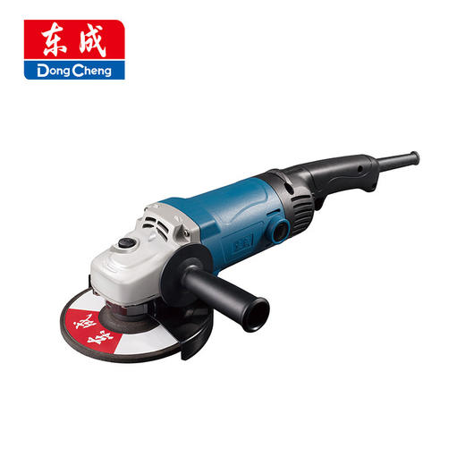 东成150角磨机 商品图1