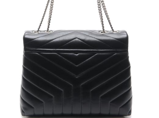 奥莱 [圣罗兰] 20FW女士单肩包（574946_DV726_1000JPY带授权招加盟代理 商品图2