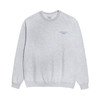 ACME DE LA VIE ADLV LOGO SWEATSHIRT 卫衣 MELANGEJPY带授权招加盟代理 商品缩略图0