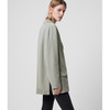ALLSAINTS ALVA BLAZER 女士外套JPY带授权招加盟代理 商品缩略图2