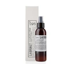 LA PERVA 脸部 清洁 洋甘菊/香柠檬味 温和 去除污垢 卸妆霜 60mlJPY带授权招加盟代理