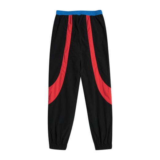 ACME DE LA VIE RETRO TRACK PANTS 裤子 BLACKJPY带授权招加盟代理 商品图1