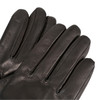 ANTONELLA FERRANTE(vetrina) ITALIAN GLOVES L 手套JPY带授权招加盟代理 商品缩略图1