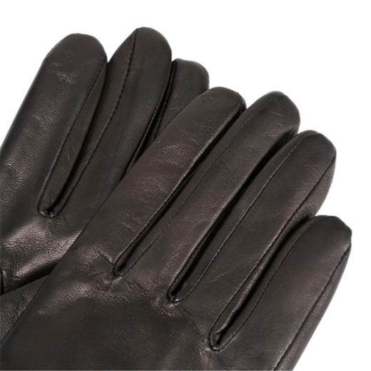 ANTONELLA FERRANTE(vetrina) ITALIAN GLOVES L 手套JPY带授权招加盟代理 商品图1
