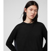 ALLSAINTS ASPYN JUMPER 女士针织衫JPY带授权招加盟代理 商品缩略图2