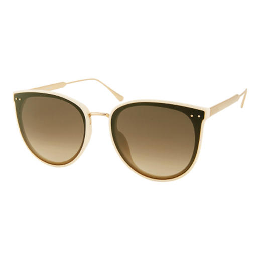 艾斯卡达 ESCADA SESA98G/702/SW 墨镜JPY带授权招加盟代理 商品图0