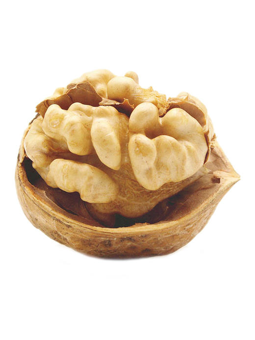 【常州馆】纸皮核桃1000g 商品图3