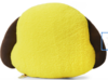 韩国 可爱Line Friends BT21 CHIMMY BABY小册子坐垫JPY带授权招加盟代理 商品缩略图2