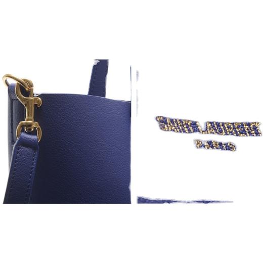 奥莱圣罗兰20FW女士购物者单肩包（600307_CSV0J_4205_20F）JPY带授权招加盟代理 商品图4