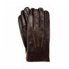 ANTONELLA FERRANTE(vetrina) ITALIAN GLOVES 手套 MJPY带授权招加盟代理 商品缩略图0