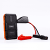360 D8汽车应急启动电源  00413r 商品缩略图1