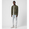ALLSAINTS KRUEGER LS SHIRT 男士衬衫JPY带授权招加盟代理 商品缩略图2