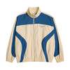 ACME DE LA VIE RETRO TRACK JACKET 外套 BEIGEJPY带授权招加盟代理 商品缩略图1