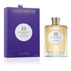 ATKINSONS AMBER EMPIRE EDT 香水 100mlJPY带授权招加盟代理 商品缩略图1