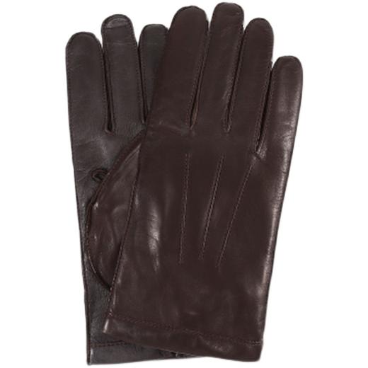 ANTONELLA FERRANTE(vetrina) ANTONELLA FERRANTE 手套 尺寸8.5JPY带授权招加盟代理 商品图4