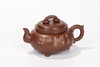 滇南陶韵 壶 商品缩略图1