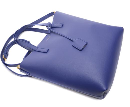 奥莱圣罗兰20FW女士购物者单肩包（600307_CSV0J_4205_20F）JPY带授权招加盟代理 商品图3