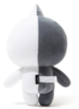 韩国 Line Friends可爱 公仔 BT21 VAN站立娃娃JPY带授权招加盟代理 商品缩略图2