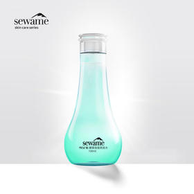 雪完美酵素祛痘爽肤水（100ml）【30171508】