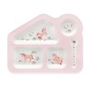 Cath Kidston8月 食品托盘UNICORN MEADOWJPY带授权招加盟代理 商品缩略图0