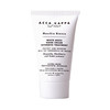 ACCA KAPPA WHITE MOSS HAND CREAM 护手霜 75mlJPY带授权招加盟代理 商品缩略图0