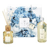 ACCA KAPPA CALYCANTHUS - HOME FRAGRANCE SET - DIFFUSER 250mJPY带授权招加盟代理 商品缩略图0