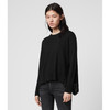 ALLSAINTS ASPYN JUMPER 女士针织衫JPY带授权招加盟代理 商品缩略图1