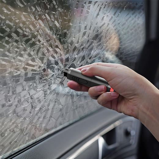 镇定 多功能破窗号码牌 商品图2